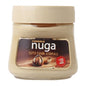 Fiskobirlik Nuga Hazelnut Cream Spread with Milk 350g - Rich and Delicious Flavor