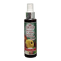 Scentsicles Scent Mister - Autumn 'n Apples