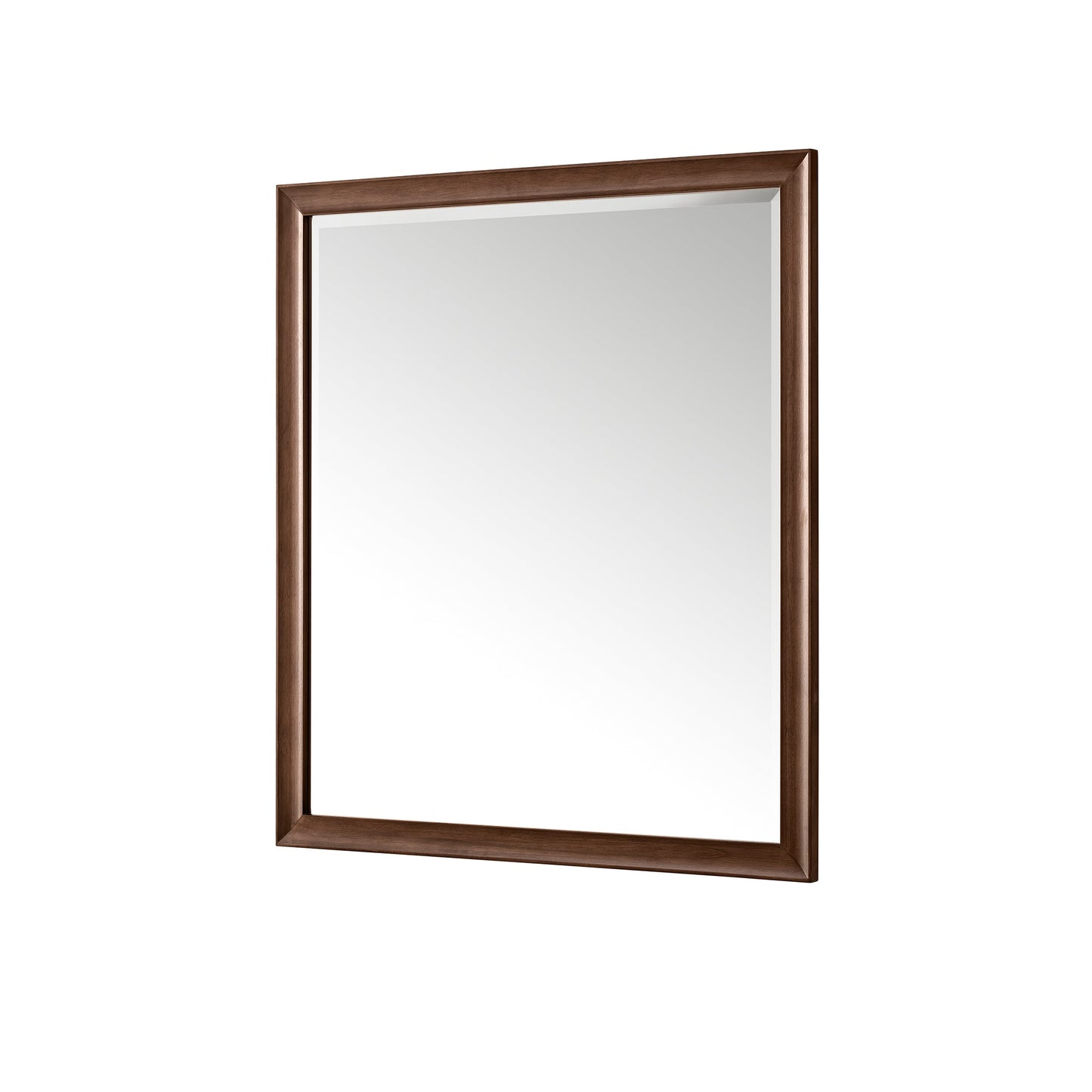 Glenbrooke 36" Mirror