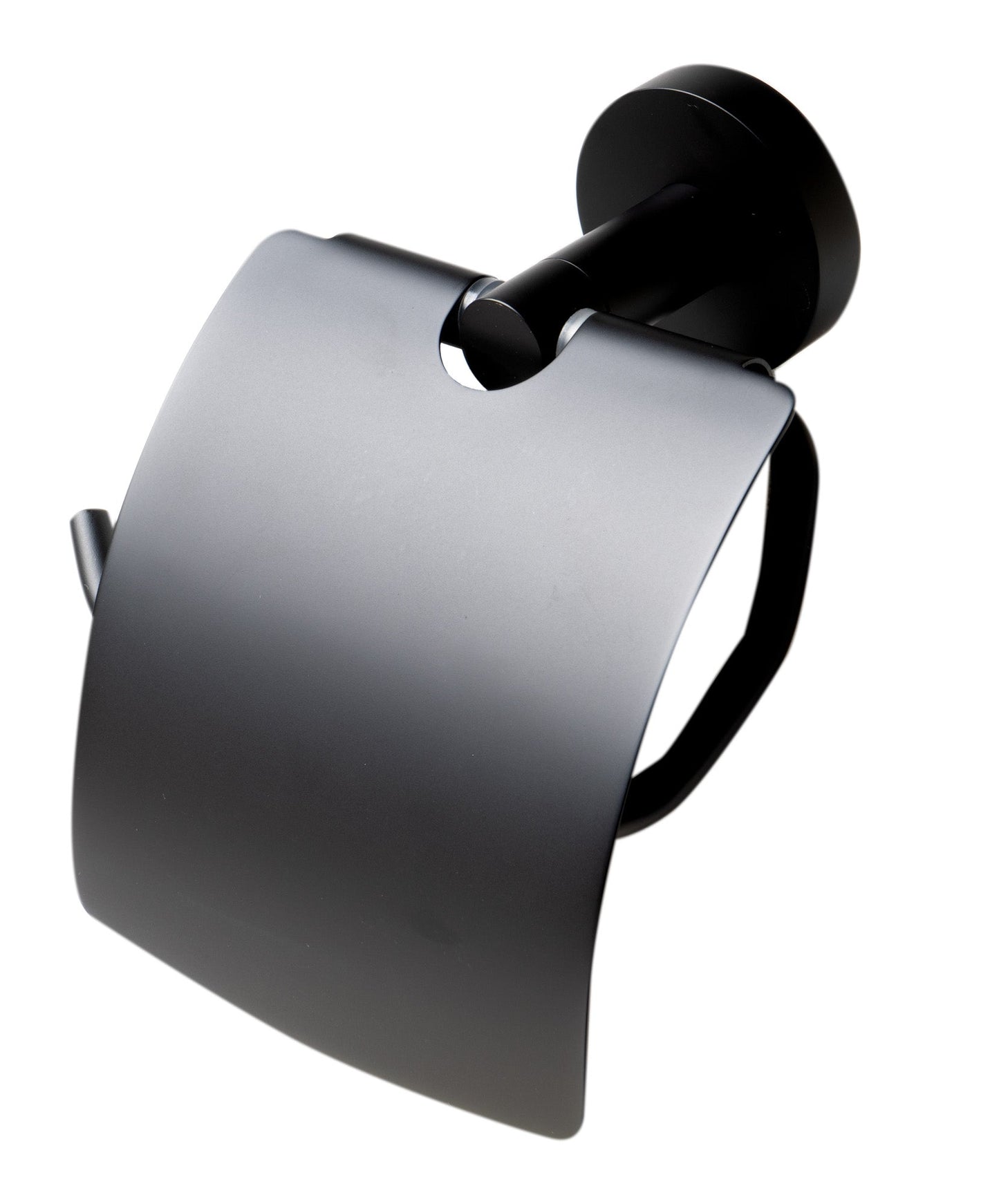 ALFI brand AB9513 6 Piece Bath Accessory Set