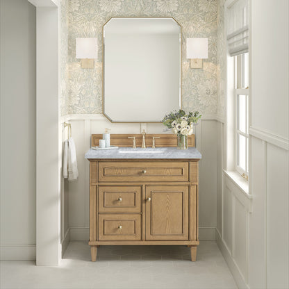 Lorelai 36" Single Vanity