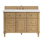 Lorelai 48" Single Vanity
