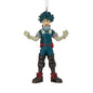 My Hero Academia Deku Ornament
