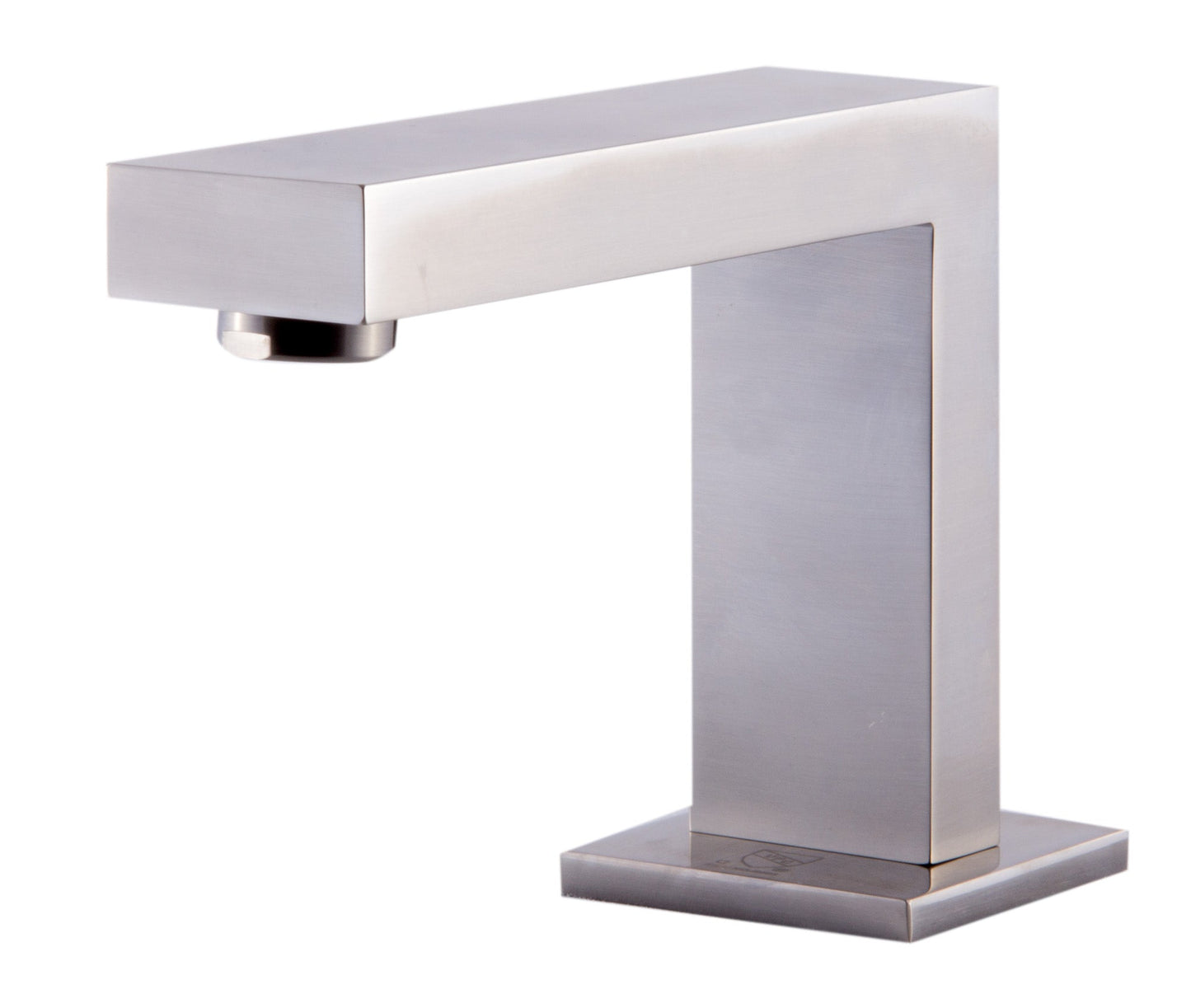 ALFI brand AB1322 Widespread Modern Bathroom Faucet
