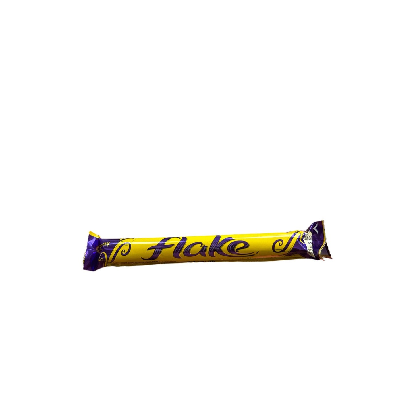 Flake