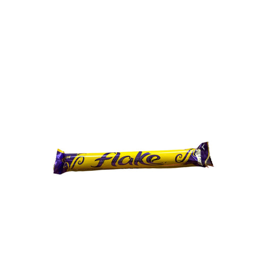 Flake