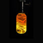 EP Light  - Flame