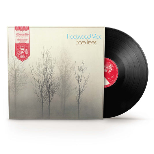Bare Trees [Rhino Reserve](RKTBR25)(VINYL) | Mint (M) Mint (M)