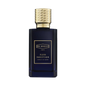Ex Nihilo Fleur Narcotique Extrait