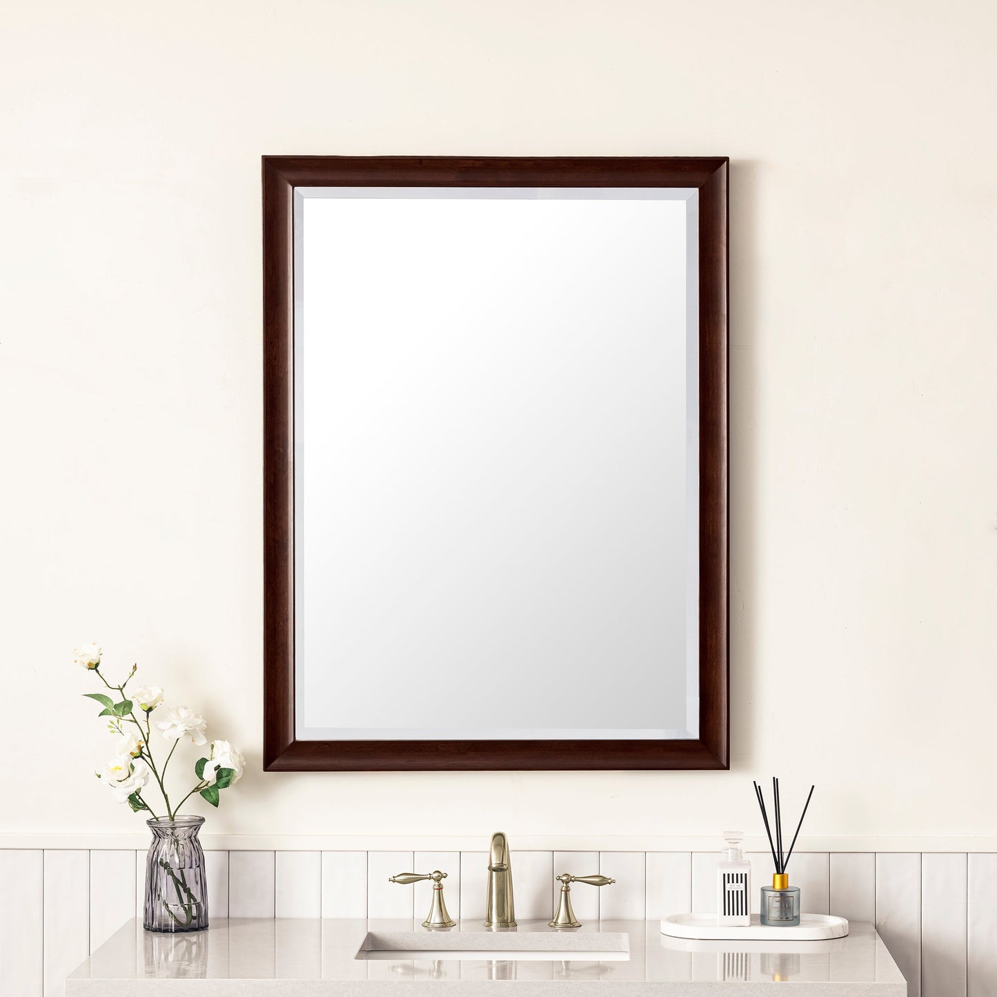 Glenbrooke 30" Mirror