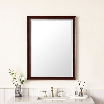 Glenbrooke 30" Mirror