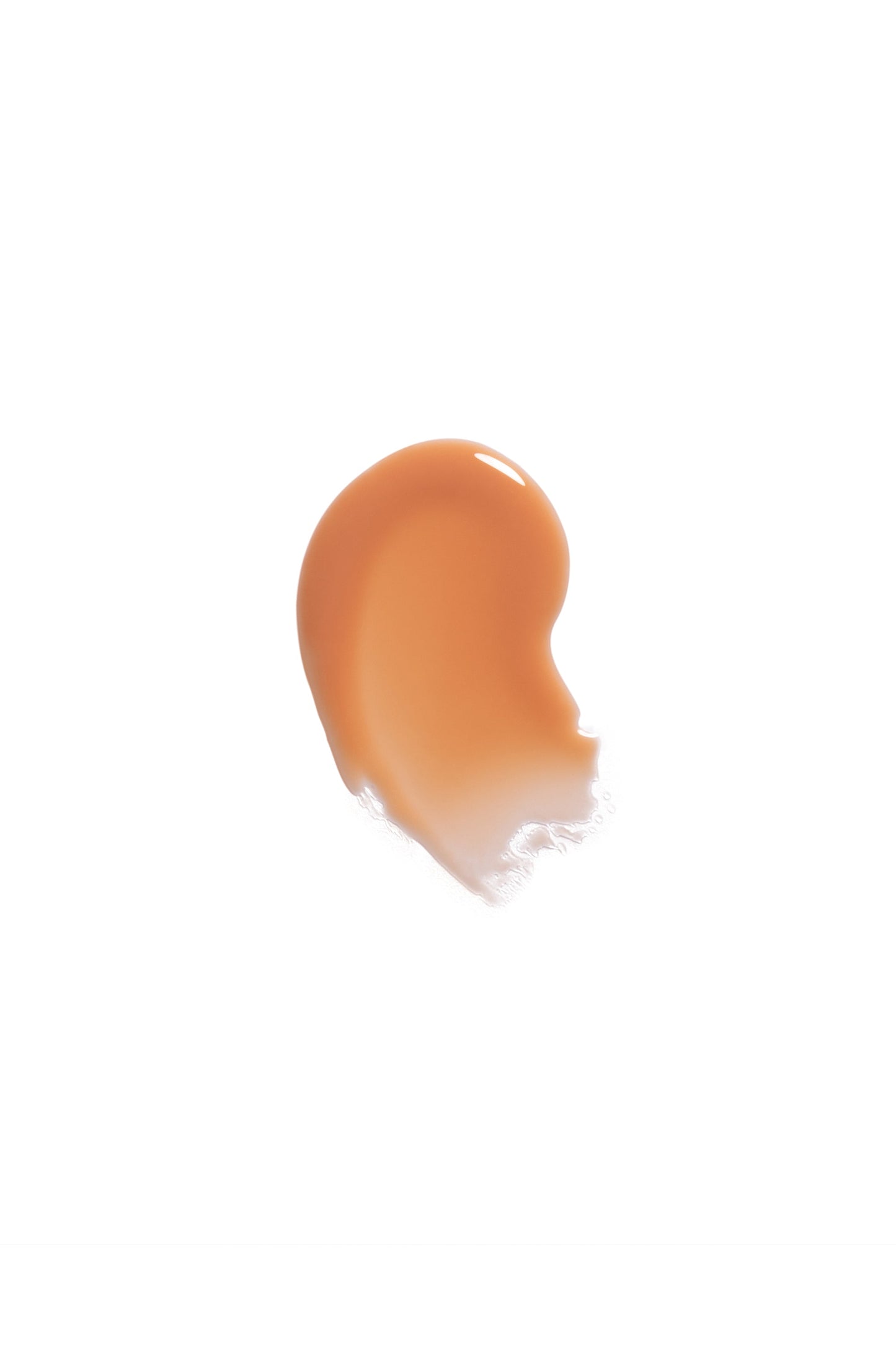 Floss Gloss