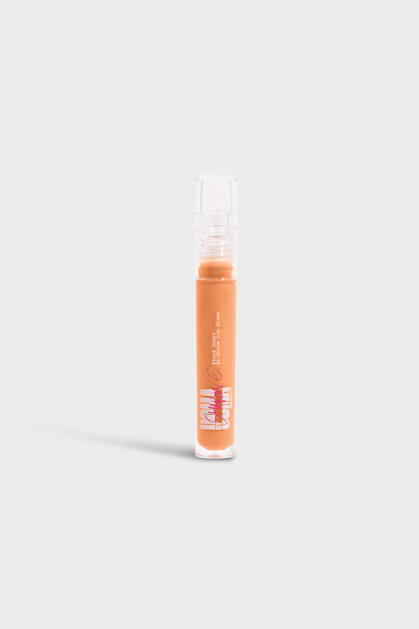 Floss Gloss