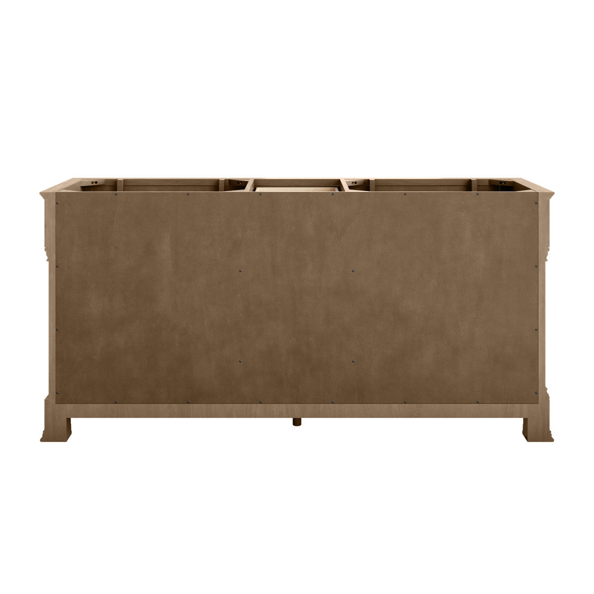 Brookfield 72" Double Vanity