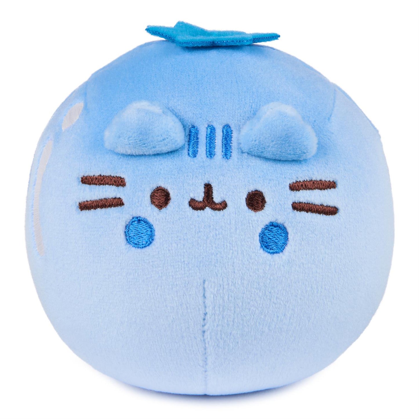 Pusheen Squisheen Fruit  -