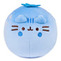 Pusheen Squisheen Fruit  -
