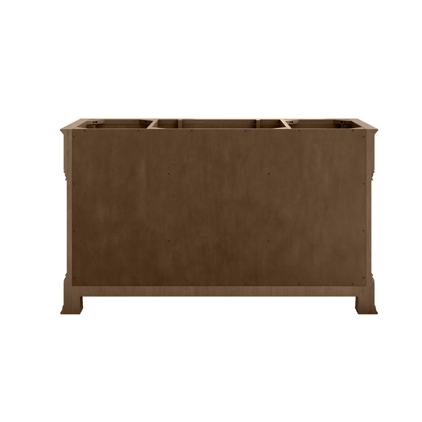 Brookfield 60" Single Vanity