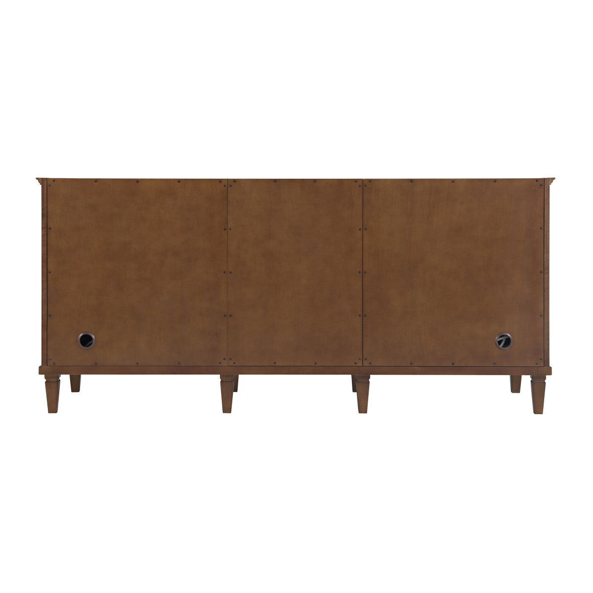 Lorelai 72" Double Vanity