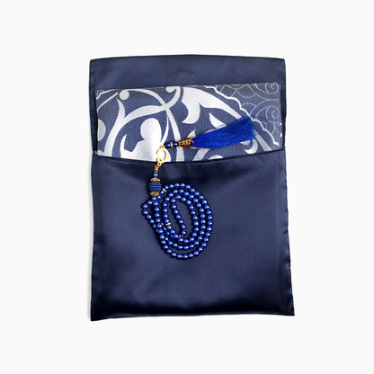 Ebadat Gift Prayer Set