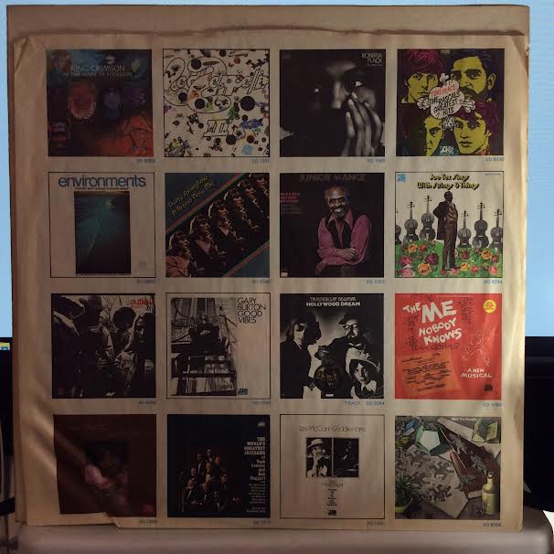 Stephen Stills (VINYL) | Near Mint (NM or M-) Excellent (EX)