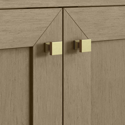 Chianti 20" Single Cabinet