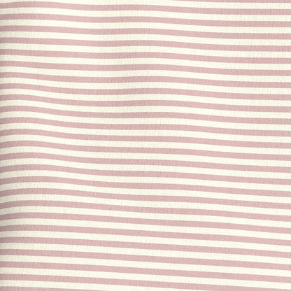 Romper - Berry Twist