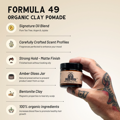 Formula 49