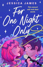 For One Night Only