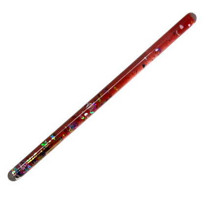 Wonder Wand -