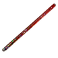 Wonder Wand -