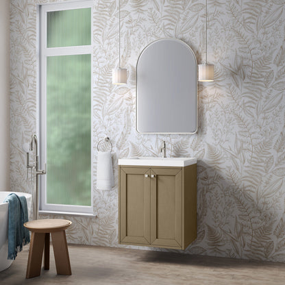 Chianti 24" Single Vanity