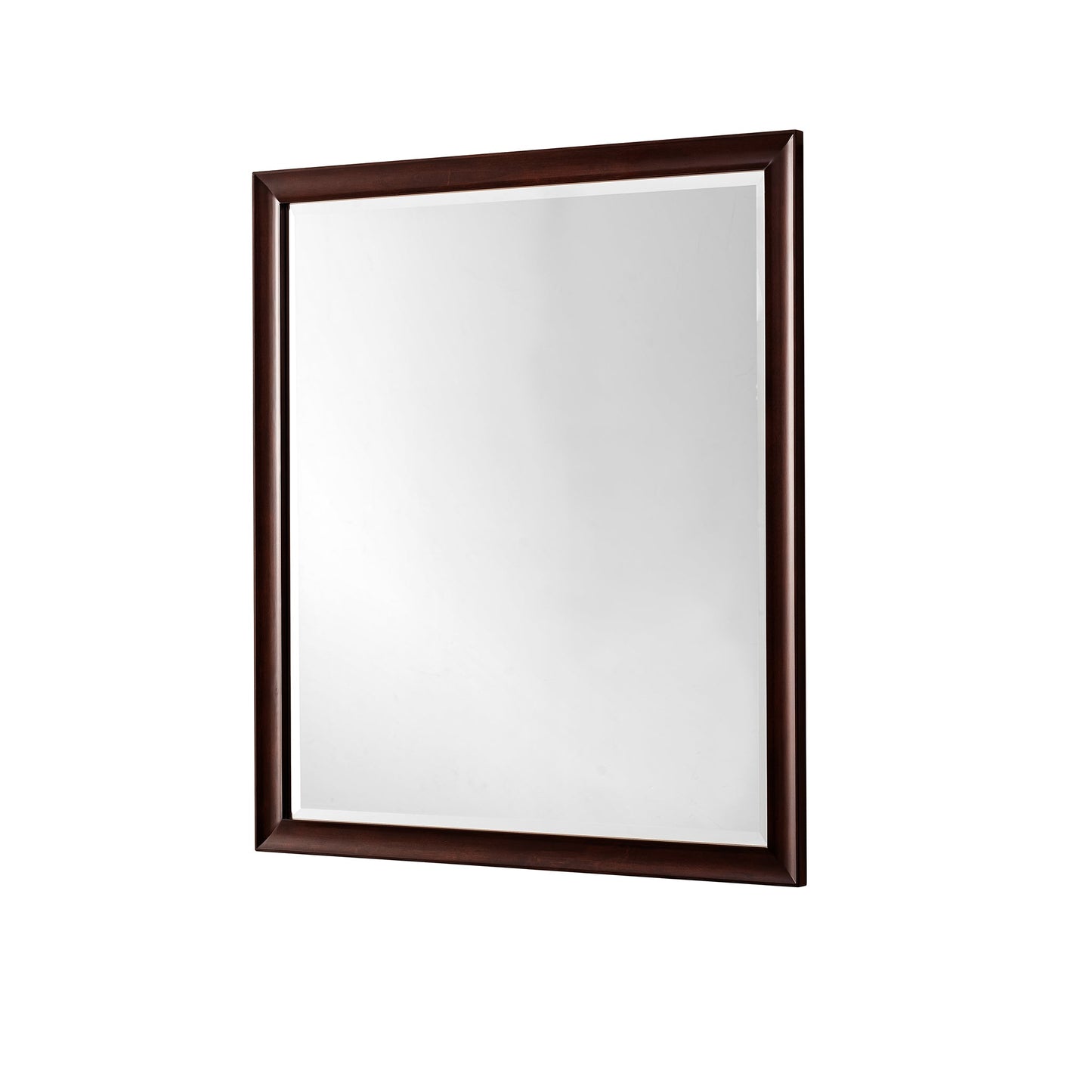 Glenbrooke 36" Mirror
