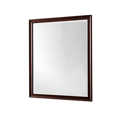 Glenbrooke 36" Mirror