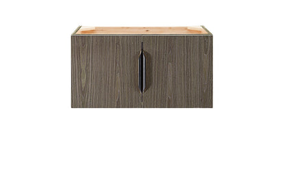 Columbia 31.5" Single Vanity Cabinet