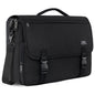 FR Fashion Co. 15.6" Men's Padded Laptop Compartment Messenger Bag