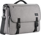 FR Fashion Co. 15.6" Men's Padded Laptop Compartment Messenger Bag