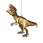 Dinosaur Ornament - Giganotosaurus