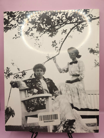 American Impressionism by William H. Gerdts – Pre-Owned Art History Coffee Table Book