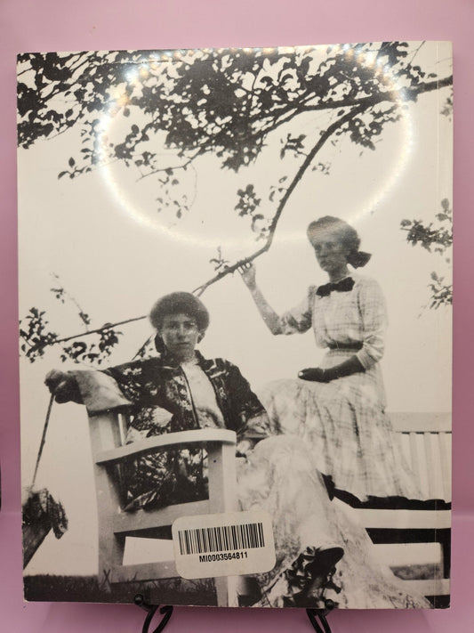 American Impressionism by William H. Gerdts – Pre-Owned Art History Coffee Table Book