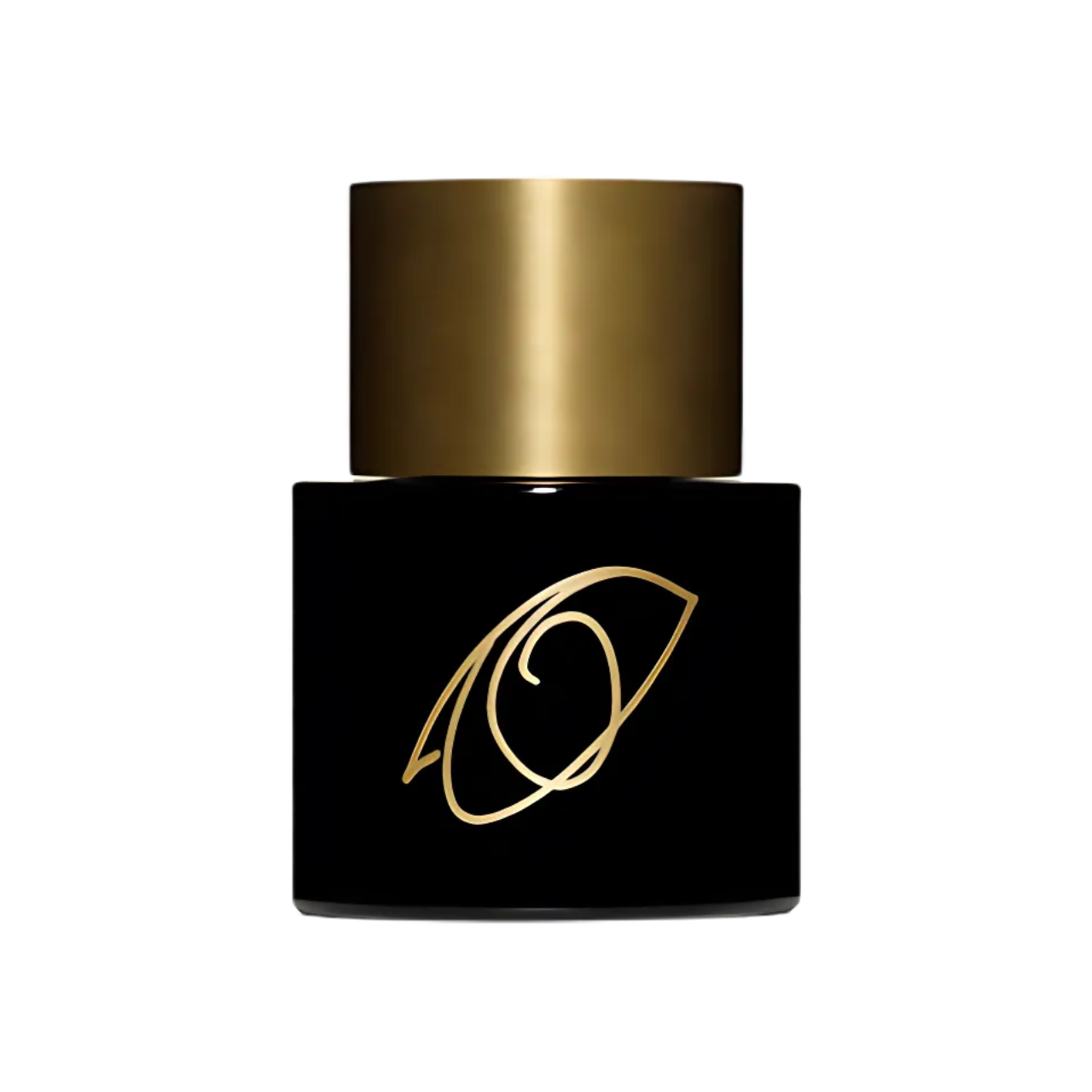 Frederic Malle Superstitious Tester