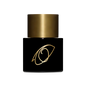 Frederic Malle Superstitious Tester