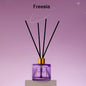 50ml Fragrance Reed Diffuser With Sticks