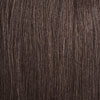 Freetress Equal Synthetic Drawstring Full Cap Half Wig-Poly Girl