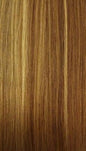 Freetress Equal Synthetic Fullcap Drawstring Curly Hair Wig - Jersey Girl