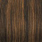 Freetress Equal Synthetic Hair Drawstring Fullcap Half Wig JAY GIRL