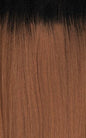 Freetress Equal Synthetic Hair Drawstring Fullcap Half Wig STAR GIRL