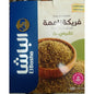 Friakah frike freekeh soft 500gr (17.63 Oz) original 100% فريكة ناعمة الباشا""