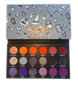 FRIGHT Eyeshadow Palette
