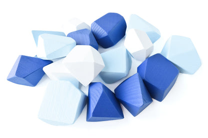 Arctic | Set of 16