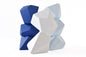 Arctic | Set of 5